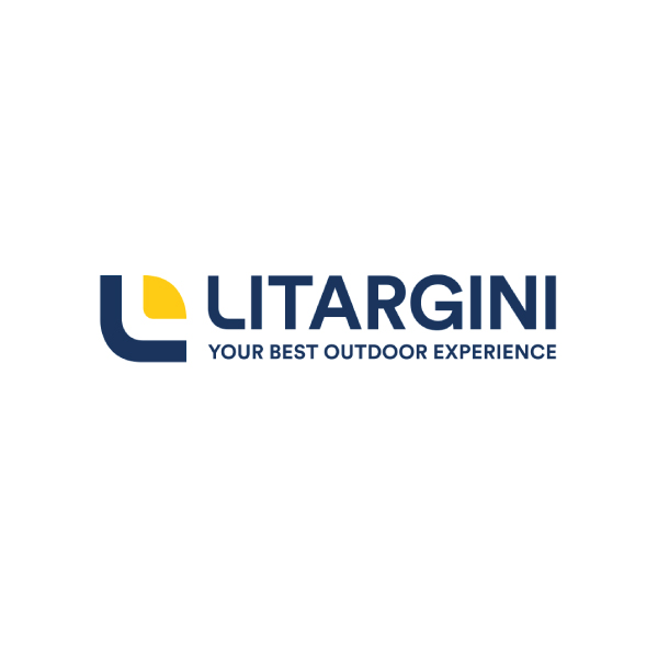 litargini