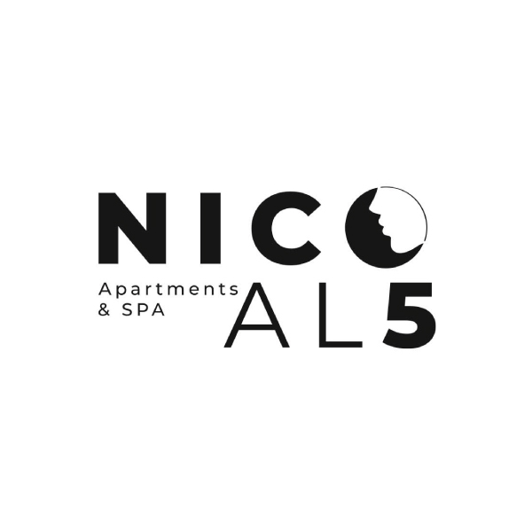 nico-apartment